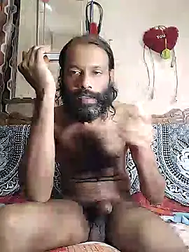 Snapshot of BadBoySmoker7070 chatting on September 9, 2025, 2:00 am BadBoySmoker7070 online show from September 9, 2025, 2:00 am