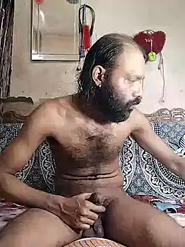 Snapshot of BadBoySmoker7070 chatting on September 9, 2025, 6:18 pm BadBoySmoker7070 online show from September 9, 2025, 6:18 pm