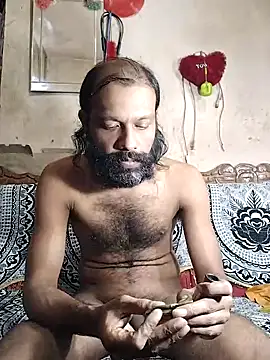 Snapshot of BadBoySmoker7070 chatting on September 13, 2025, 2:22 am BadBoySmoker7070 online show from September 13, 2025, 2:22 am