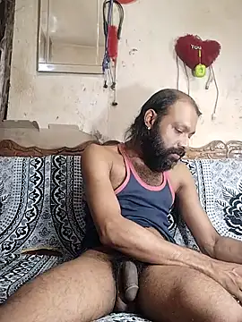 Snapshot of BadBoySmoker7070 chatting on September 13, 2025, 11:37 pm BadBoySmoker7070 online show from September 13, 2025, 11:37 pm