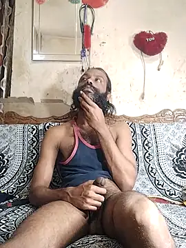Snapshot of BadBoySmoker7070 chatting on September 14, 2025, 3:33 pm BadBoySmoker7070 online show from September 14, 2025, 3:33 pm
