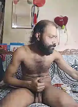 Snapshot of BadBoySmoker7070 chatting on September 26, 2025, 2:10 pm BadBoySmoker7070 online show from September 26, 2025, 2:10 pm