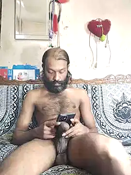 Snapshot of BadBoySmoker7070 chatting on September 27, 2025, 2:16 am BadBoySmoker7070 online show from September 27, 2025, 2:16 am