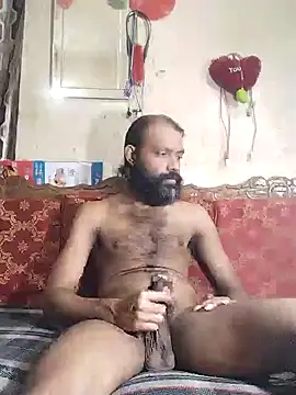 Snapshot of BadBoySmoker7070 chatting on October 3, 2025, 2:14 pm BadBoySmoker7070 online show from October 3, 2025, 2:14 pm
