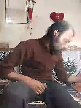 BadBoySmoker7070 online show from December 22, 2025, 9:39 am