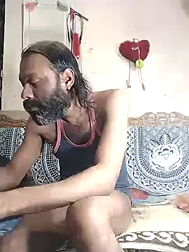 BadBoySmoker7070 online show from February 2, 2026, 5:44 pm