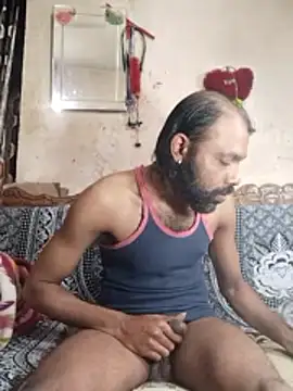 BadBoySmoker7070 online show from February 21, 2026, 5:08 am