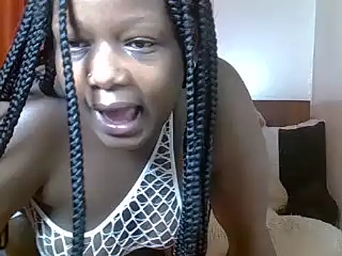 freaky juicy online show from March 8, 2025, 6:54 am