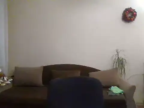 SofiyaPetrova online show from February 3, 2025, 8:35 pm