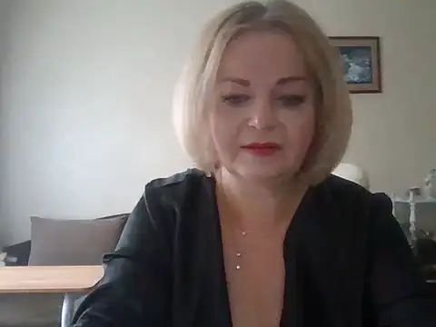 SofiyaPetrova online show from October 1, 2025, 11:16 am