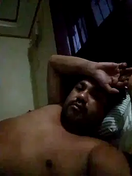 Snapshot of RamJeeb29 chatting on May 12, 2026, 9:23 pm RamJeeb29 online show from May 12, 2026, 9:23 pm