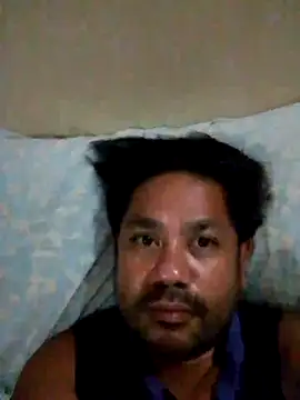 Snapshot of RamJeeb29 chatting on June 15, 2026, 6:10 pm RamJeeb29 online show from June 15, 2026, 6:10 pm