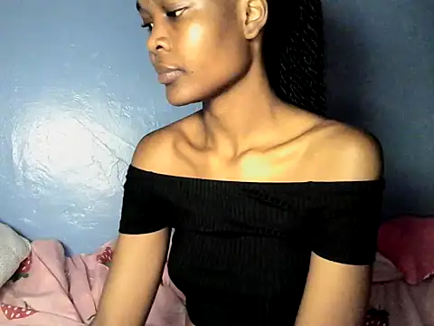 cyberbunnie online show from December 15, 2024, 9:42 pm