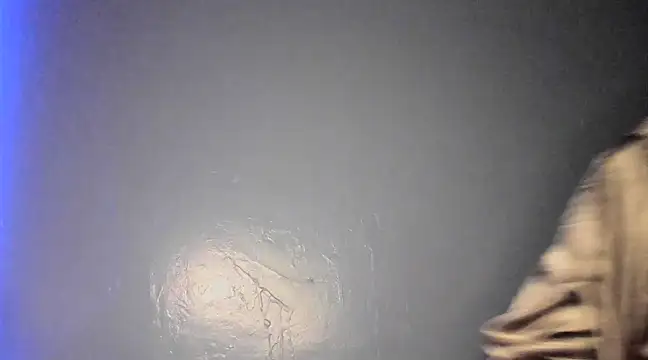 cyberbunnie online show from January 15, 2025, 9:41 pm