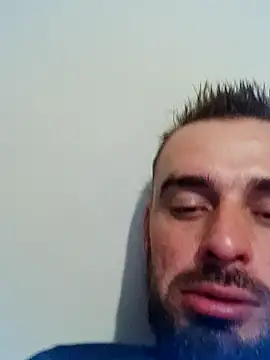 Marcel0007 online show from April 25, 2026, 2:58 am