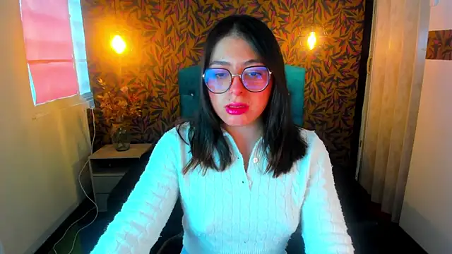 Snapshot of MiaWils_ chatting on February 25, 2025, 1:17 pm MiaWils online show from February 25, 2025, 1:17 pm