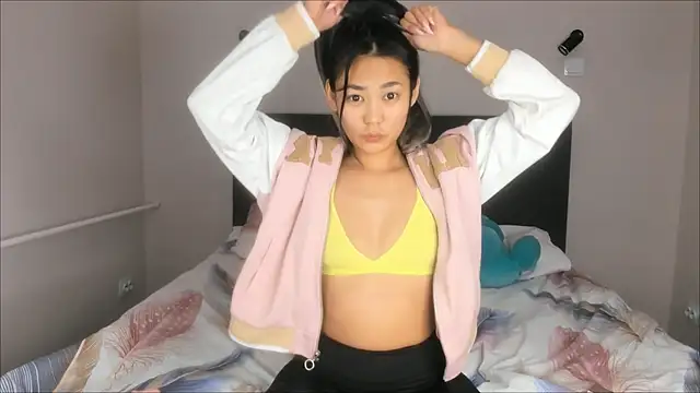 wendy marvel online show from December 26, 2024, 6:30 am