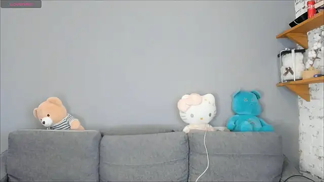 wendy marvel online show from January 31, 2025, 5:51 am