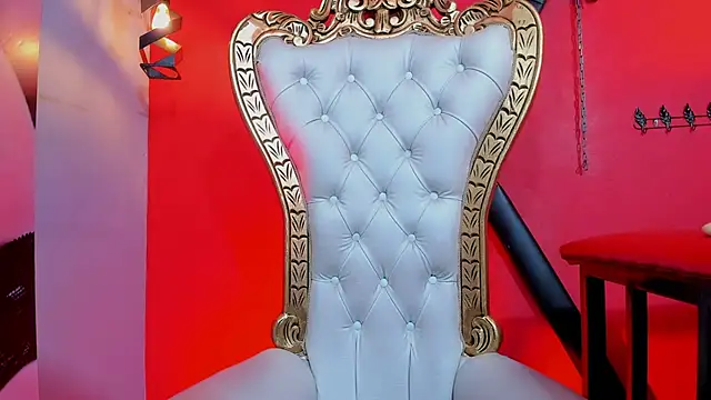 Santa Cooper  online show from January 26, 2025, 1:15 pm