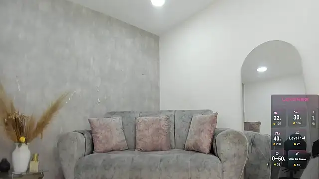 miacoopersx online show from September 25, 2025, 12:42 pm