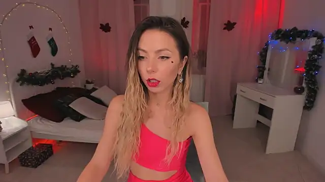 Love Lines online show from December 30, 2024, 4:09 am