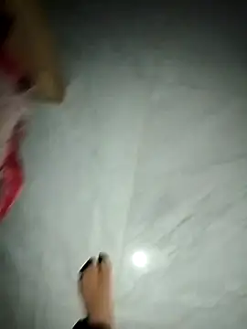 Chan-chan01 online show from March 5, 2025, 4:02 pm