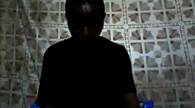 Snapshot of little__joy chatting on February 16, 2025, 6:10 am little  joy online show from February 16, 2025, 6:10 am