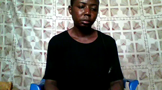 Snapshot of little__joy chatting on February 17, 2025, 12:59 pm little  joy online show from February 17, 2025, 12:59 pm