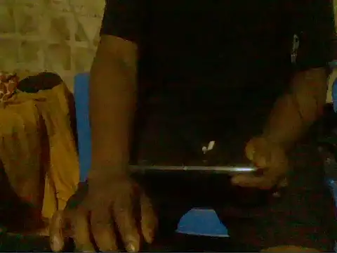 Snapshot of little__joy chatting on February 21, 2025, 6:18 am little  joy online show from February 21, 2025, 6:18 am