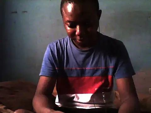 Snapshot of little__joy chatting on February 22, 2025, 1:57 pm little  joy online show from February 22, 2025, 1:57 pm