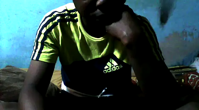 Snapshot of little__joy chatting on February 25, 2025, 5:15 pm little  joy online show from February 25, 2025, 5:15 pm