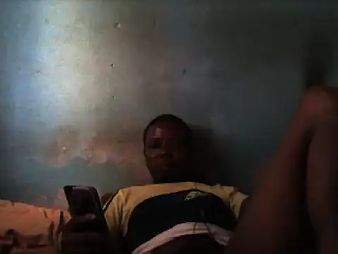 Snapshot of little__joy chatting on March 6, 2025, 1:46 pm little  joy online show from March 6, 2025, 1:46 pm