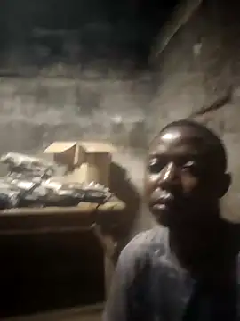 Snapshot of little__joy chatting on March 7, 2025, 3:51 am little  joy online show from March 7, 2025, 3:51 am