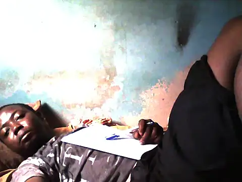 Snapshot of little__joy chatting on March 10, 2025, 2:05 pm little  joy online show from March 10, 2025, 2:05 pm