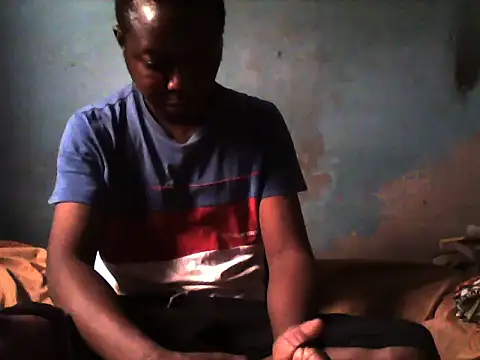 Snapshot of little__joy chatting on March 11, 2025, 4:07 pm little  joy online show from March 11, 2025, 4:07 pm