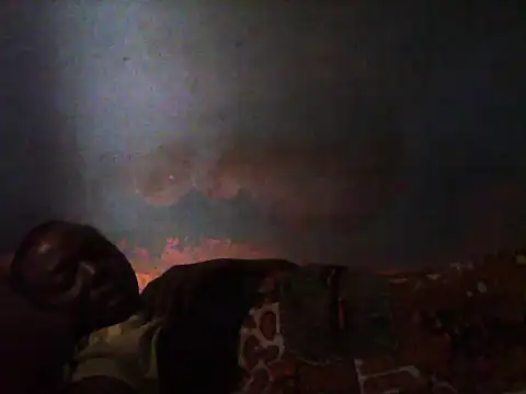 Snapshot of little__joy chatting on March 12, 2025, 9:55 am little  joy online show from March 12, 2025, 9:55 am