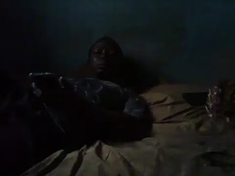 Snapshot of little__joy chatting on March 21, 2025, 7:44 am little  joy online show from March 21, 2025, 7:44 am