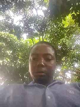 Snapshot of little__joy chatting on March 21, 2025, 10:50 am little  joy online show from March 21, 2025, 10:50 am