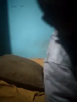 Snapshot of little__joy chatting on September 13, 2025, 5:40 am little  joy online show from September 13, 2025, 5:40 am