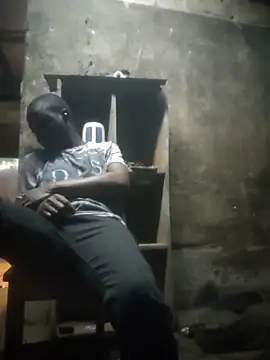 Snapshot of little__joy chatting on September 27, 2025, 8:14 pm little  joy online show from September 27, 2025, 8:14 pm