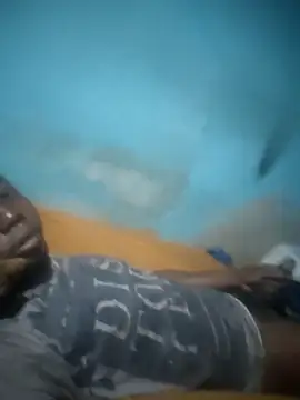 Snapshot of little__joy chatting on October 7, 2025, 3:58 am little  joy online show from October 7, 2025, 3:58 am