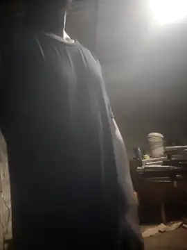 Snapshot of little__joy chatting on October 25, 2025, 10:59 pm little  joy online show from October 25, 2025, 10:59 pm