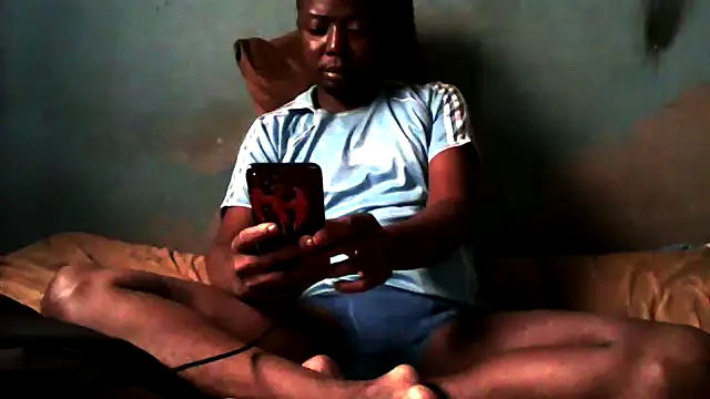 little  joy online show from January 17, 2026, 12:21 pm