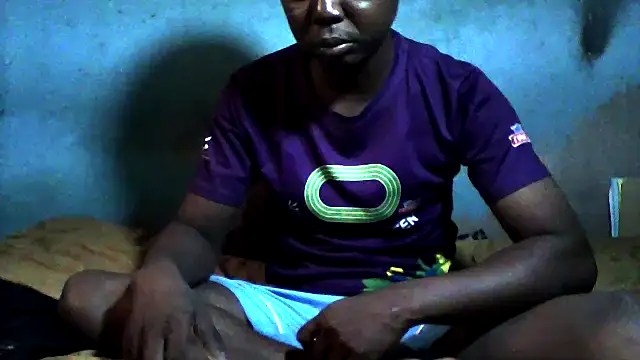 little  joy online show from January 18, 2026, 7:45 am