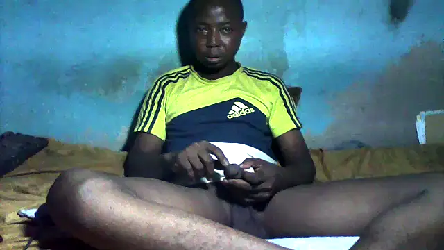 little  joy online show from February 1, 2026, 11:25 pm