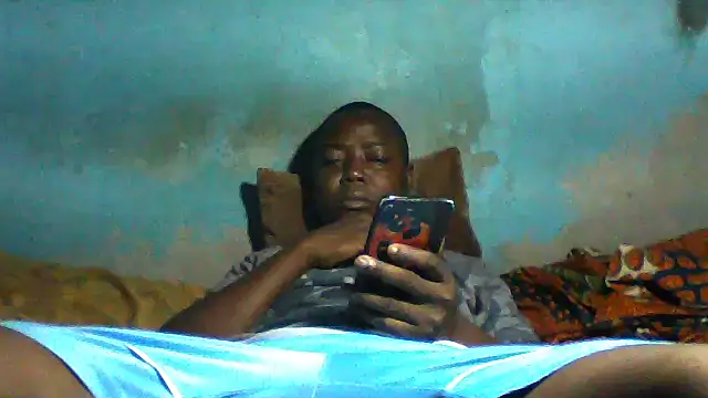 little  joy online show from February 5, 2026, 6:40 am