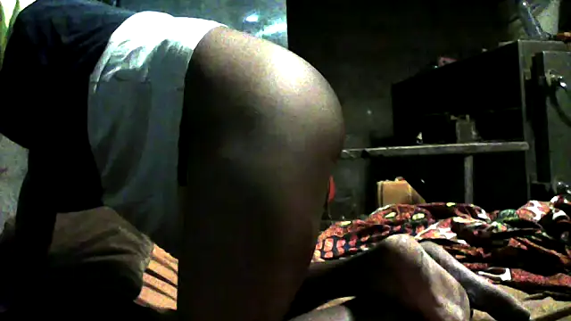 little  joy online show from February 15, 2026, 1:13 am