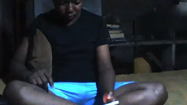 little  joy online show from February 17, 2026, 12:23 pm