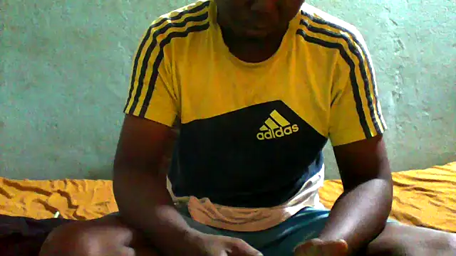 little  joy online show from March 31, 2026, 11:54 am