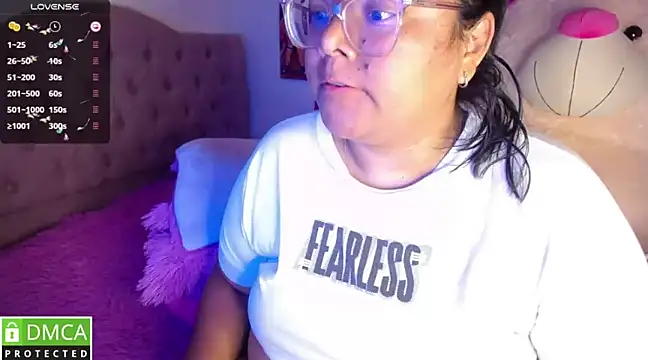 KittyHot20 online show from February 14, 2025, 6:29 pm